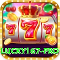 lucky167 Max Pro v2.9.6