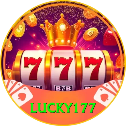lucky177 Apps (Tools & Injectors) Deluxe v2.5.2 - 2