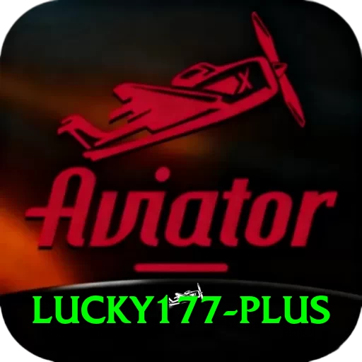 lucky177 Games (Casino & Earning) Deluxe v3.2.1 - 2