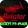 lucky177 Games (Casino & Earning) Deluxe v3.2.1