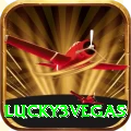 lucky3vegas Turbo vv1.3.5