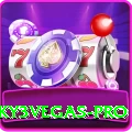 lucky3vegas Casino Official v2.0.7