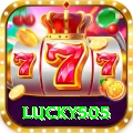 lucky505 Plus v3.4.6