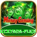lucky505 Ultimate v4.9.0