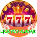 Lucky57 Game Deluxe Pro v3.2.3