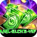 Lucky57 Game - Slots VIP