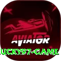 lucky97 game Turbo v1.4.4