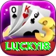 luckyi8 Deluxe vv2.1.3