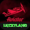 luckyland Gold Edition v3.0.6