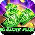 luckyland slots Games Pro
