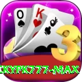 luckypk777 Ultimate Casino App
