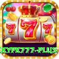 luckypk777 Games (Casino & Earning) Gold v1.5.7