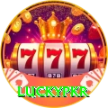 luckypkr Turbo v5.6.3
