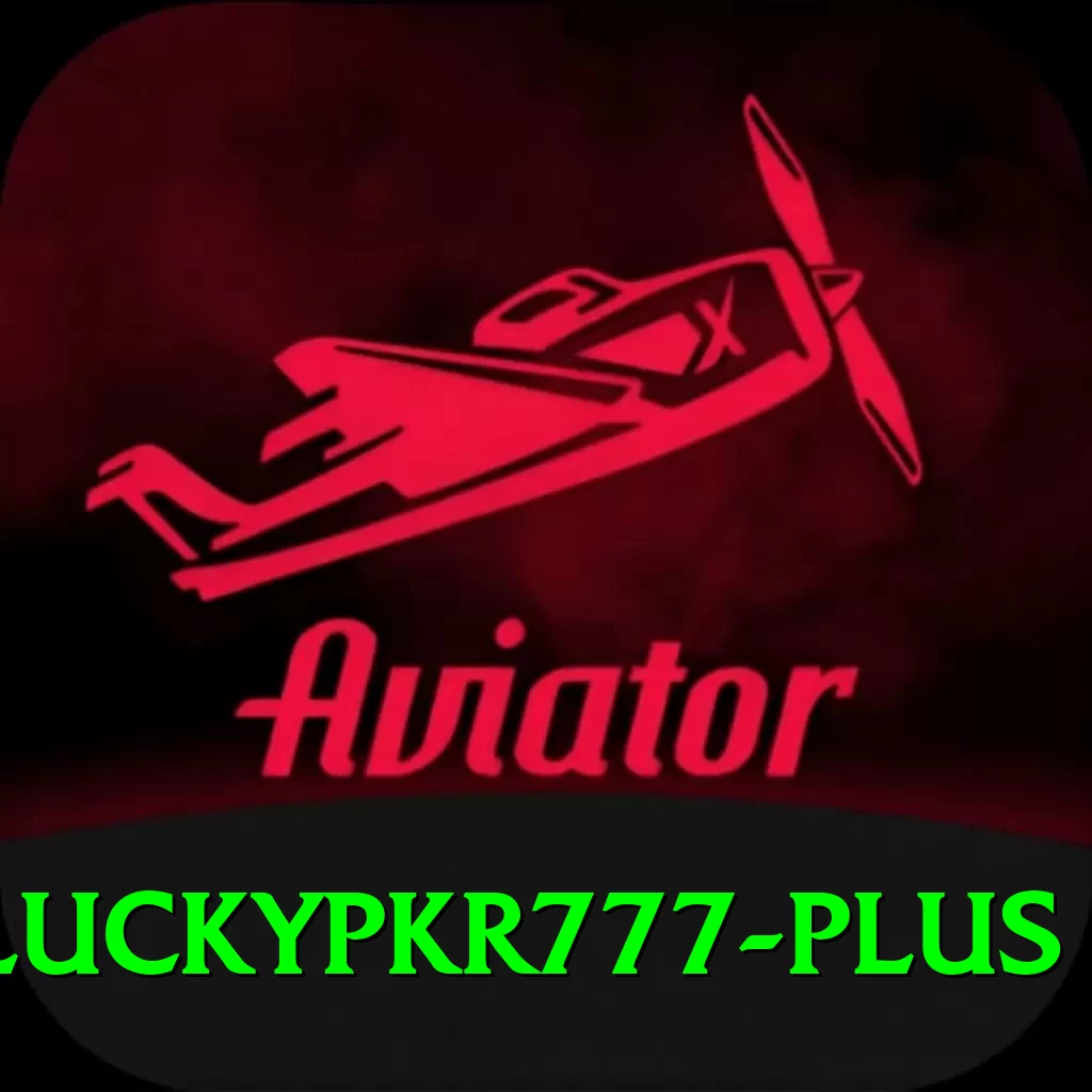 luckypkr777 Apps (Tools & Injectors) Deluxe v2.2.0 - 2