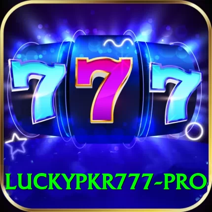 luckypkr777 Games (Casino & Earning) Deluxe v4.0.5 - 2