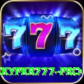 luckypkr777 Games (Casino & Earning) Deluxe v4.0.5