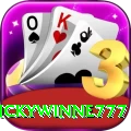 luckywinne777 Elite v3.1.9