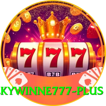 luckywinne777 Elite Pro v4.0.2 - 2