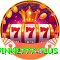 luckywinne777 Elite Pro v4.0.2