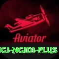lungi ngidi - Premium Edition v1.5.3