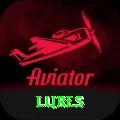 lures Deluxe Edition v4.6.3