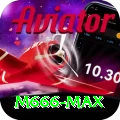 M666 - Deluxe Edition v4.1.2