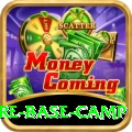machhapuchhre base camp Games (Casino & Earning) Premium v5.2.0