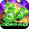 maharaja trophy Games Max