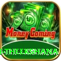 maheesh theekshana Games (Casino & Earning) Turbo v2.7.7