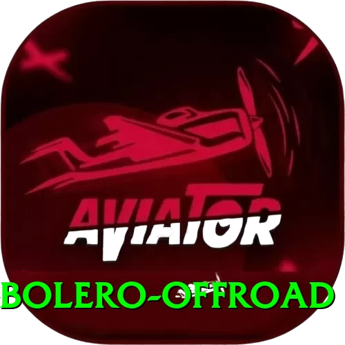 mahindra bolero offroad Plus Pro v1.9.7 - 2
