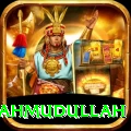 mahmudullah Games (Casino & Earning) VIP v1.9.8