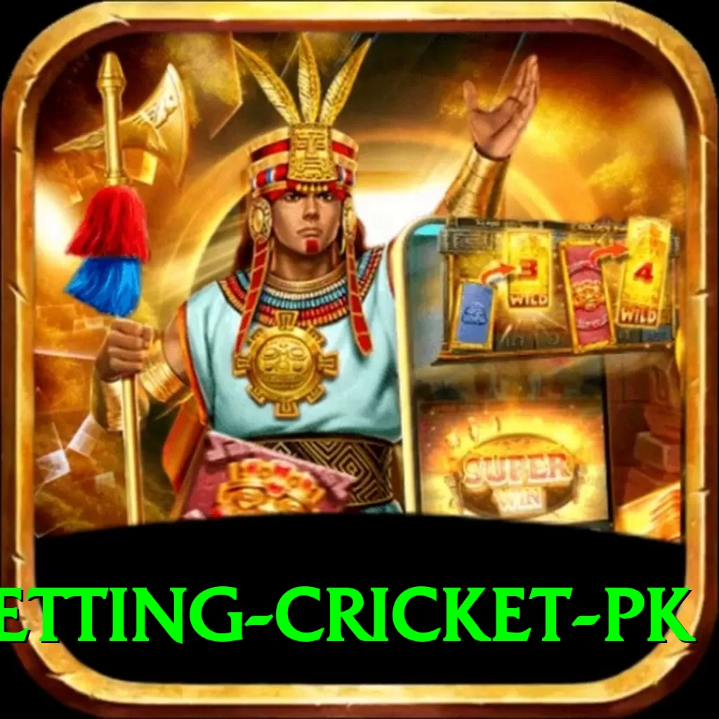 make money betting cricket pk Games (Casino & Earning) Deluxe v4.9.0 - 2