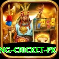 make money betting cricket pk Games (Casino & Earning) Deluxe v4.9.0