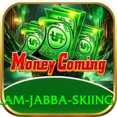 malam jabba skiing Apps (Tools & Injectors) Master v2.8.3 - 2