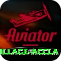 manang village accla Master Pro v5.3.8