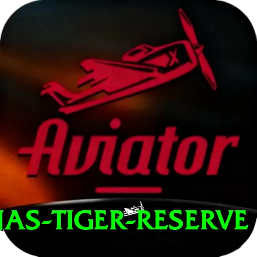 manas tiger reserve Premium Plus v2.7.9 - 2