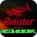 manas tiger reserve Premium Plus v2.7.9