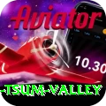 manaslu tsum valley Turbo Pro v3.1.9