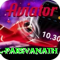 mandar hill parsvanath Apps (Tools & Injectors) Turbo v4.2.5