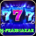manoj prabhakar Games (Casino & Earning) Max v1.3.6