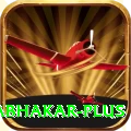 manoj prabhakar Champion Latest v1.0.0