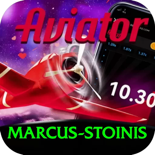 marcus stoinis Games (Casino & Earning) Elite v2.2.5 - 2