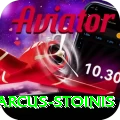 marcus stoinis Games (Casino & Earning) Elite v2.2.5