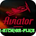 marcus stoinis Casino Official v5.0.1