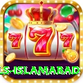 margalla hills islamabad Games (Casino & Earning) Turbo v5.7.4