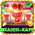 marizanne kapp Ultimate v1.2.4