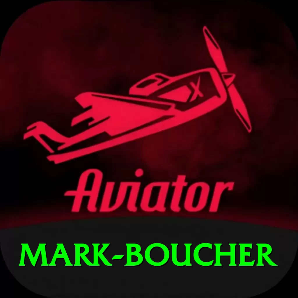 mark boucher Deluxe Edition v1.5.9 - 2