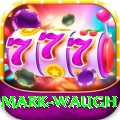 mark waugh Premium Edition v4.7.3