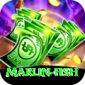 marlin fish Apps (Tools & Injectors) Max v1.9.0