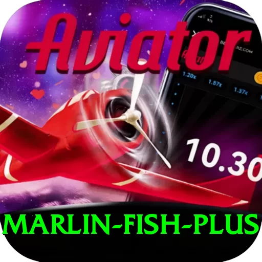 marlin fish Slots Royal v5.1.7 - 2